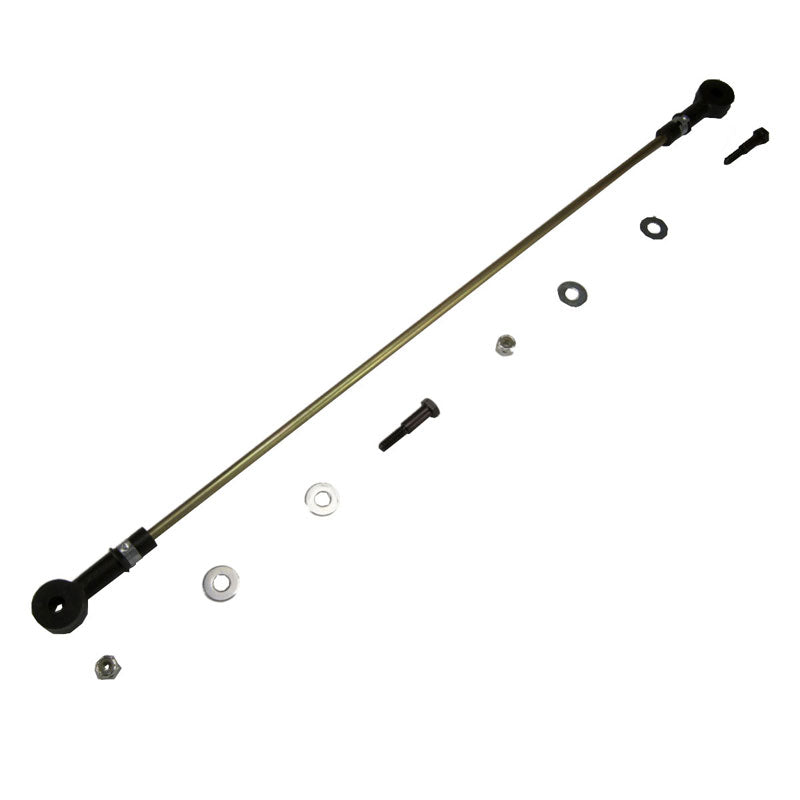 Neway Height Control Valve Haldex 90554771 Height Control Valve Linkage ...