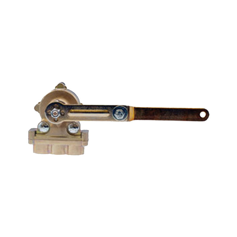 90554902 Haldex Valve-Leveling | 90554945 – Peterbilt Parts