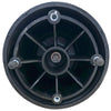 Holland Hitch Air Spring | 90557368