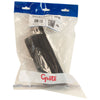 Grote Grommet-Back Oval Close | 92720GR0