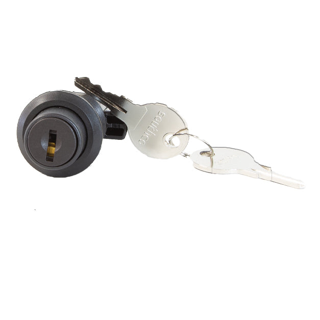 Peterbilt Latch ID: 93-303 | Peterbilt Parts