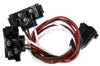 Truck Lite Pigtail-W | 94932