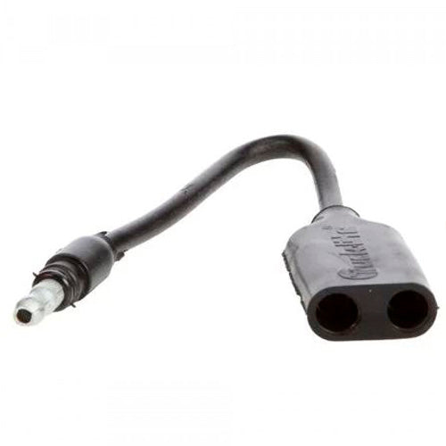 Truck Lite 12