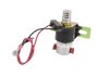 993286