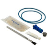 Horton Kit-Polar Seal | 994370H0R