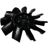 Horton Fan-Engine Hs 11 32" Trimmed | 996813252-001