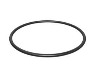 Caterpillar Inc Seal O Ring | 9M3786