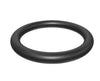 Caterpillar Inc Seal O Ring | 9M7002