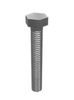 Caterpillar Inc Bolt | 9X8494