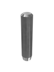 Caterpillar Inc Stud | 9X8281