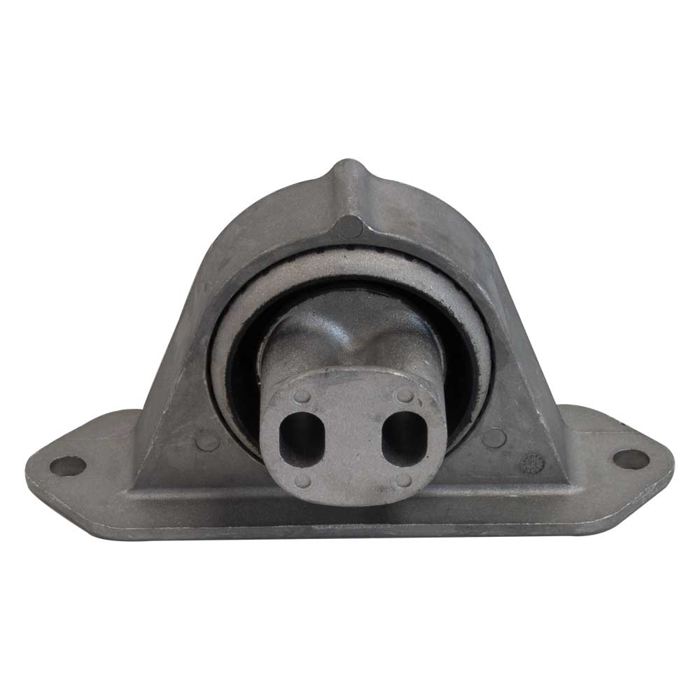 Paccar Radiators Clips Paccar Mount-Radiator Isolator | A62-1061-700 – Peterbilt Parts