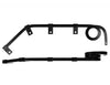 A84L