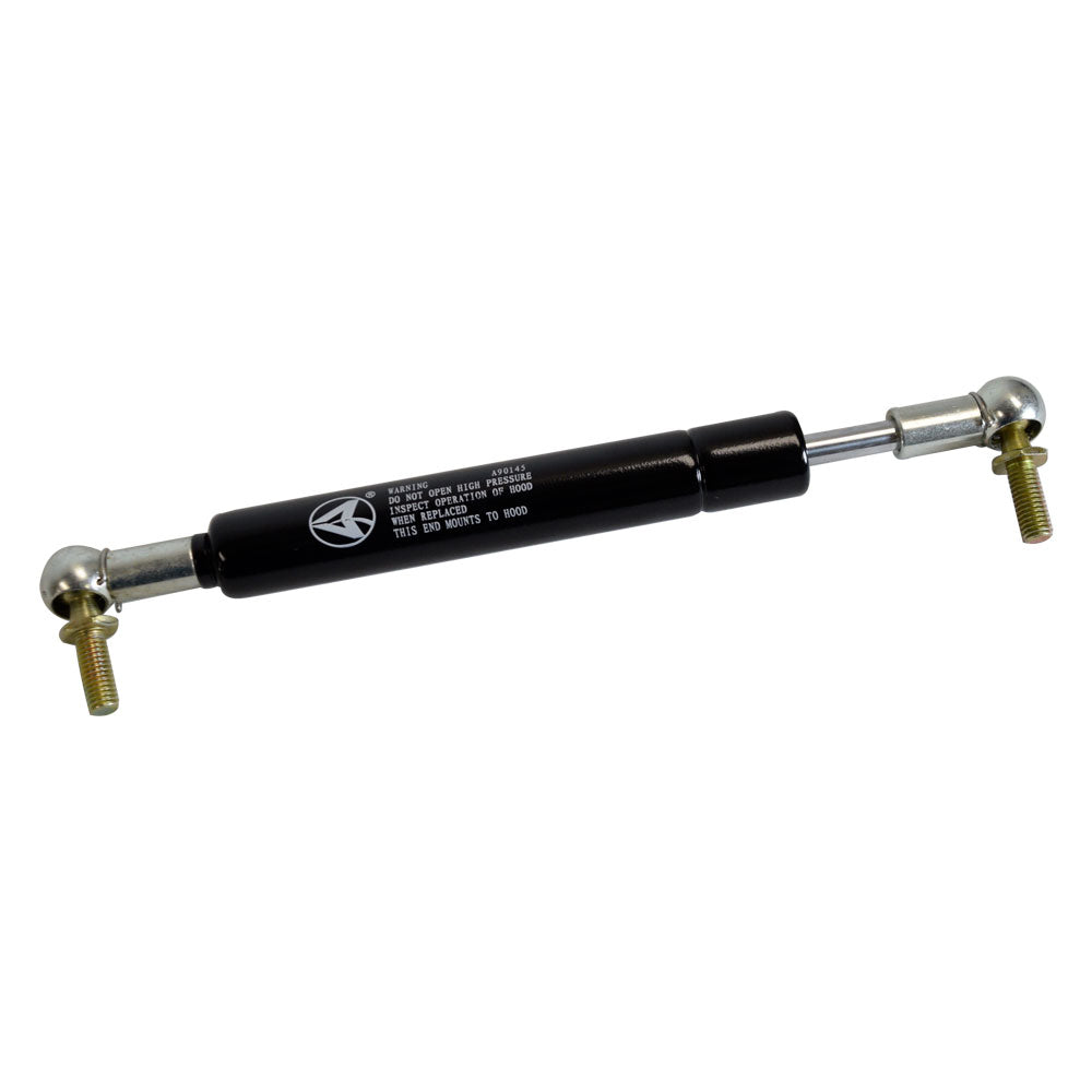 Automann Peterbilt Hood Damper Shock | A90145