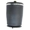 Automann Air Spring Kw | ABSK125-9933