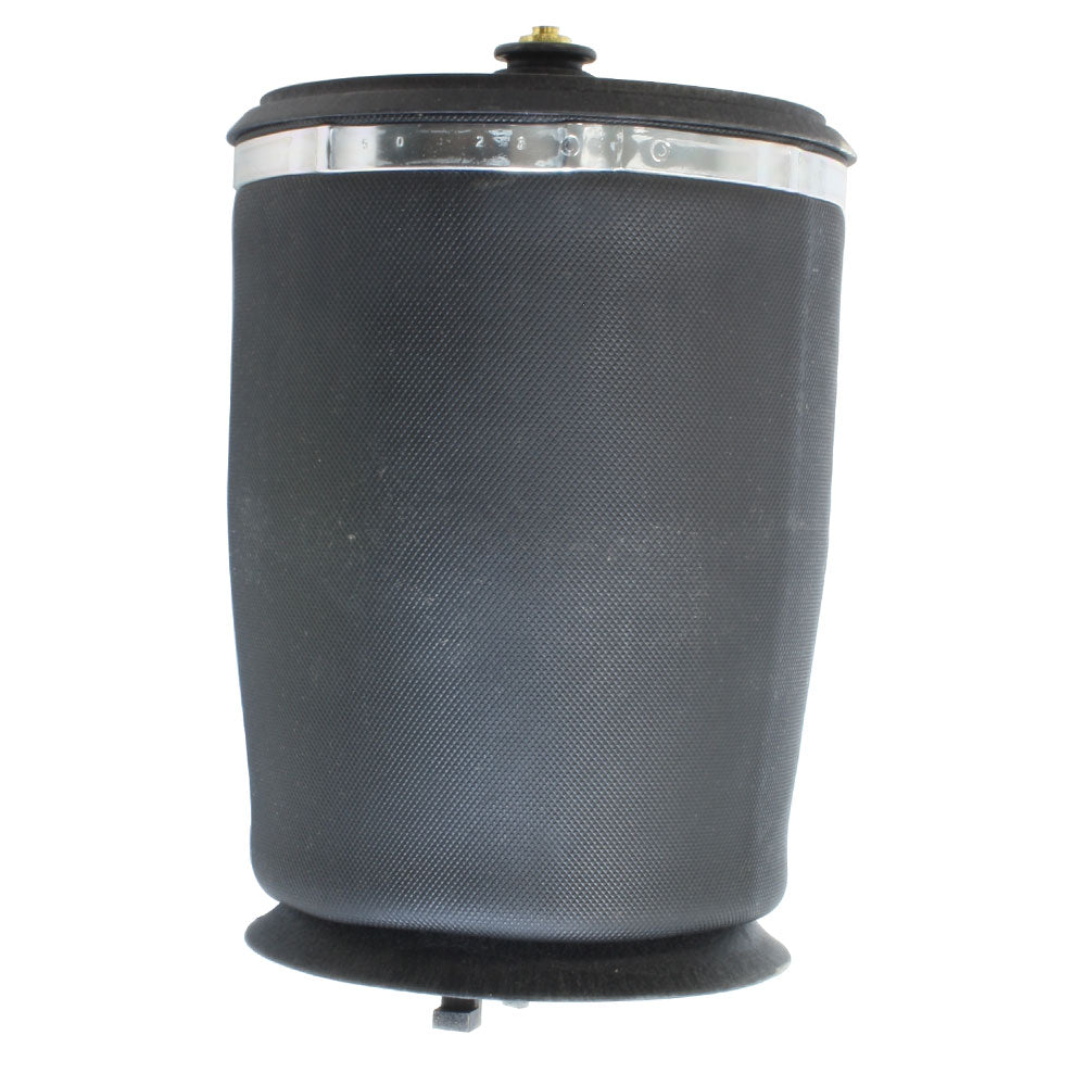 Automann Air Spring Kw | ABSK125-9933