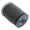 Automann Air Spring Kw | ABSK125-9933