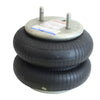 Automann Air Spring Double Convoluted | ABSP2B12R-6908