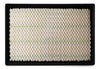 Fleetguard Air Filter | AF26298FLG