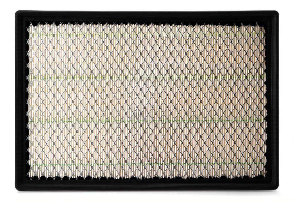 Fleetguard Air Filter | AF26298FLG