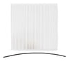 Fleetguard Filter-Air | AF26427FLG