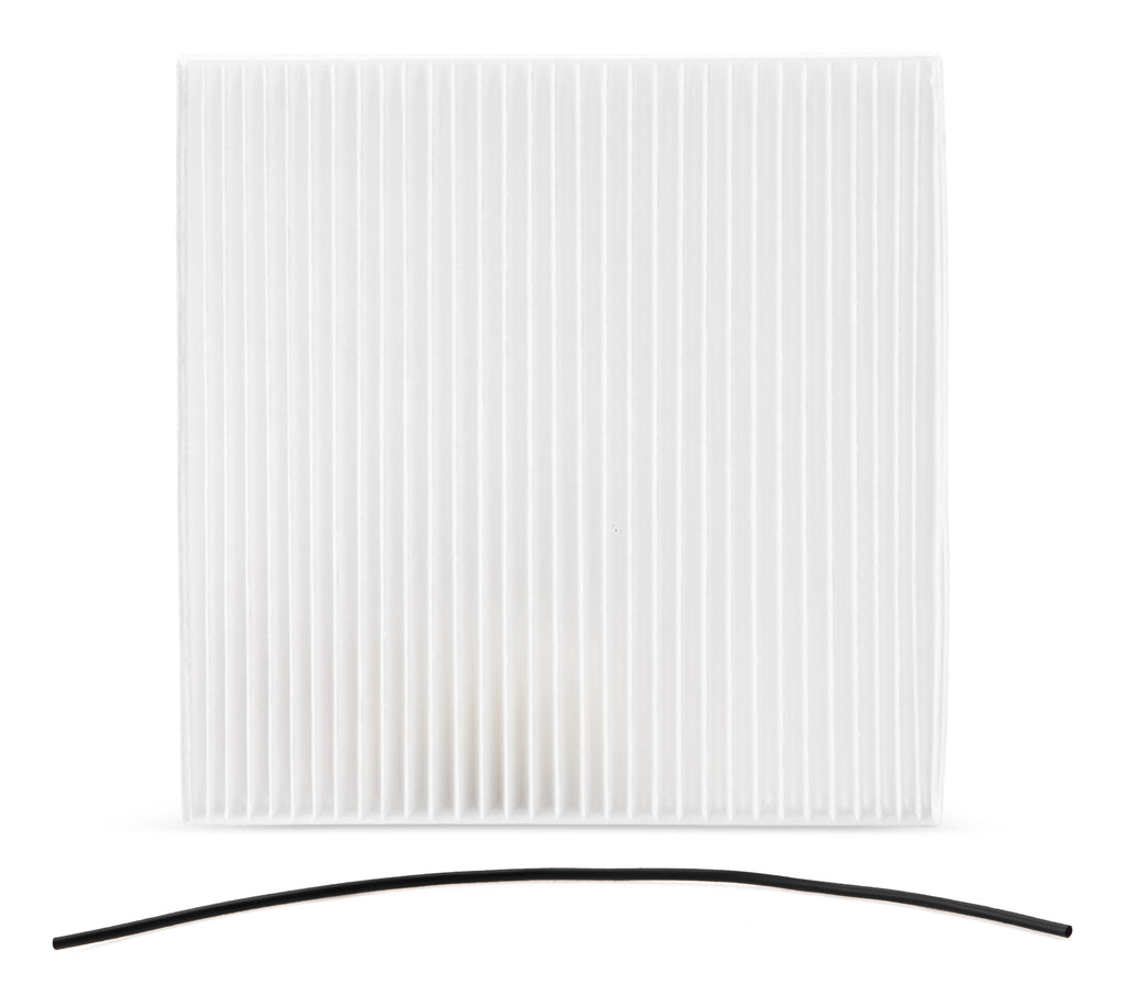 Fleetguard Filter-Air | AF26427FLG