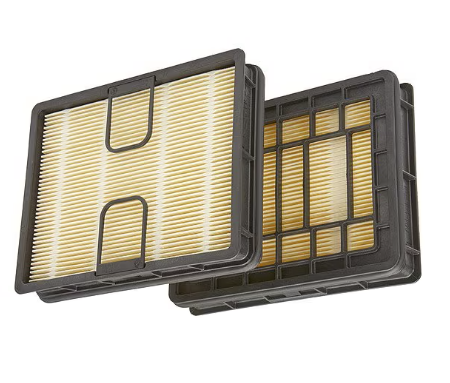 Fleetguard Secondary Air Filter | AF55320FLG