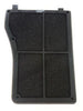 Fleetguard Filter-Air | AF55832FLG