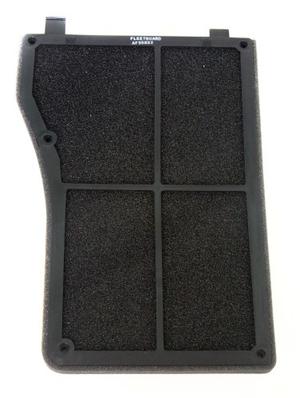 Fleetguard Filter-Air | AF55832FLG