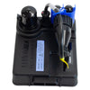 Haldex AntiLock Brake System ABS ECU Computer Modules - New - Trailer - H/D Truck | AL919338M1D