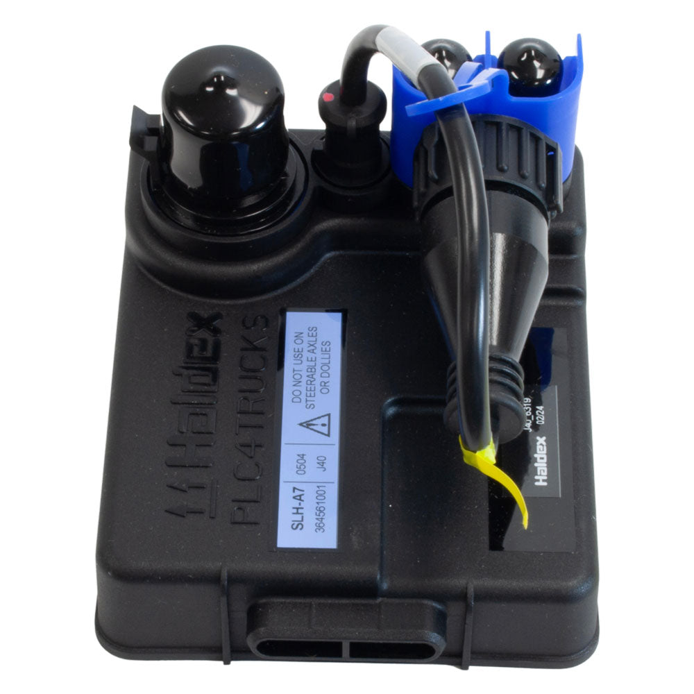 Haldex AntiLock Brake System ABS ECU Computer Modules - New - Trailer - H/D Truck | AL919338M1D