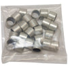 Gunite Kit-Service Asa Arm Bushing | AS4015-10