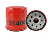 Baldwin Filters Filter-Oil Spin On M20-1.50 | B1400JAB