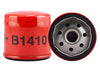 Baldwin Filters Filter- Oil Spin On | B1410JAB