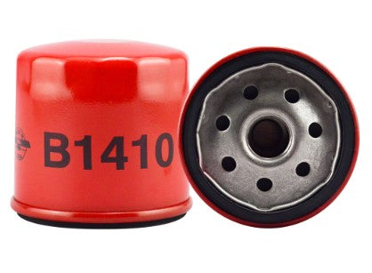 Baldwin Filters Filter- Oil Spin On | B1410JAB
