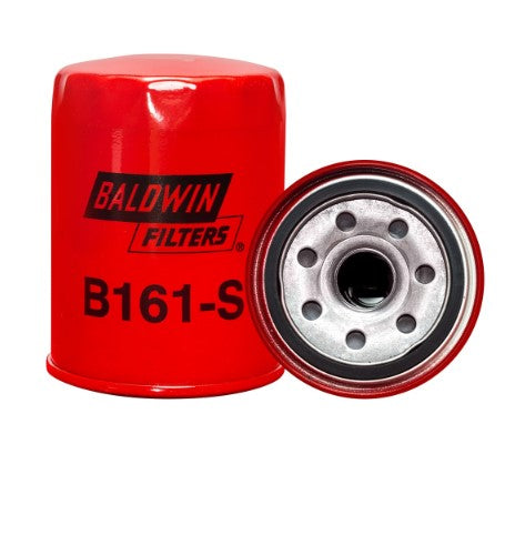 Baldwin Filters Filter | B161SJAB