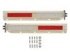 B573025WTSK