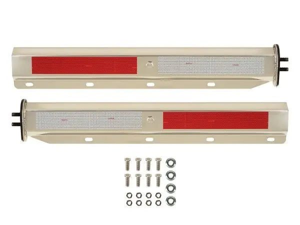 B573025WTSK