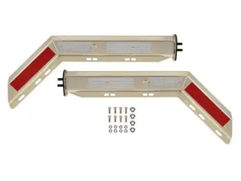B673025WTSK
