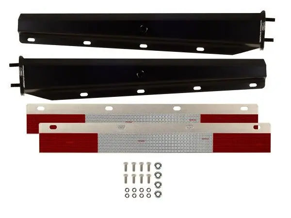 Betts Kit-Strait Tapered Spring Loaded | B703000RTBK