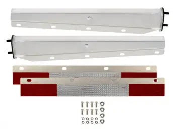 Betts Hanger-Flap Spring ID - B703000RTSK |Peterbilt Parts