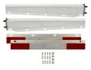 B703000RTSK
