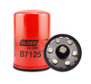 Baldwin Filters Filter-Hd Lube Spin-On | B7125JAB