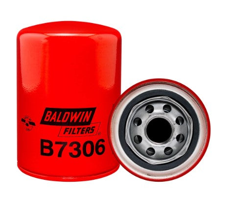 Baldwin Filters Filter | B7306JAB