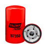 Baldwin Filters Filter | B7350JAB