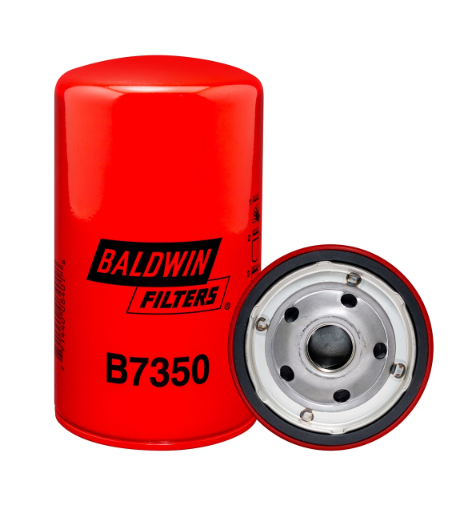 Baldwin Filters Filter | B7350JAB