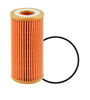 Baldwin Filters Filter-Oil Full Flow Spin On 1-1/2-12 | B95JAB
