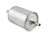 Baldwin Filters Filter-Fuel In Line 2-5/32 O | BF1049JAB