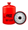 Baldwin Filters Filter-Fws, Spin-On, W/Open | BF1223-0JAB