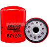 BF1224JAB
