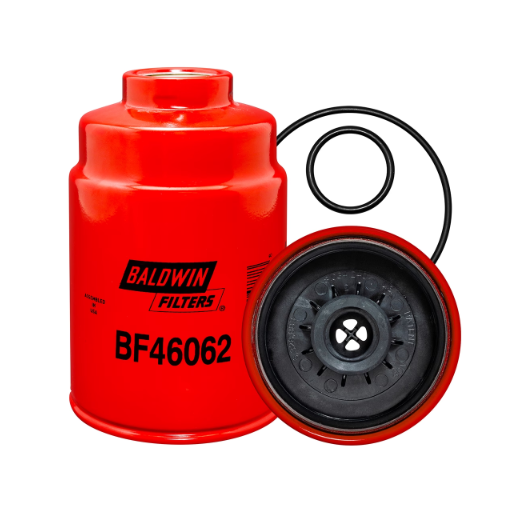 Baldwin Filters Filter | BF46062JAB